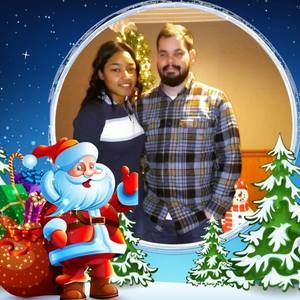 Meet your Posher, Malana